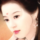 网友昵称：Mr.Right