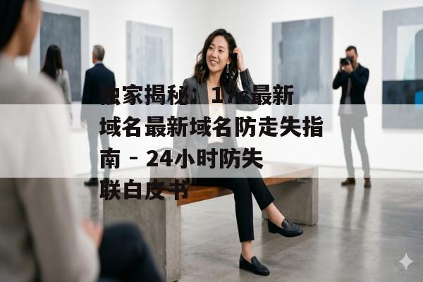 2026年7月 第8页